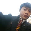 Profile Picture of Nathan Cheung (@n.c_04) on Tiktok