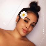 Profile Picture of corey-may ❥ (@_xocoreyy) on Instagram