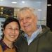 Profile Picture of Craig Mitchell (@craig.mitchell.3701) on Facebook