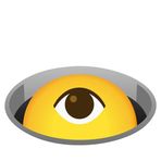 Profile Picture of Edward Stuebing (@edward.stuebing.3) on Facebook