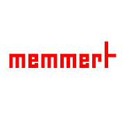 Profile Picture of MemmertTV (@MemmertTV) on Youtube