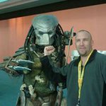 Profile Picture of James Matuszak (@jamesmatuszak) on Instagram