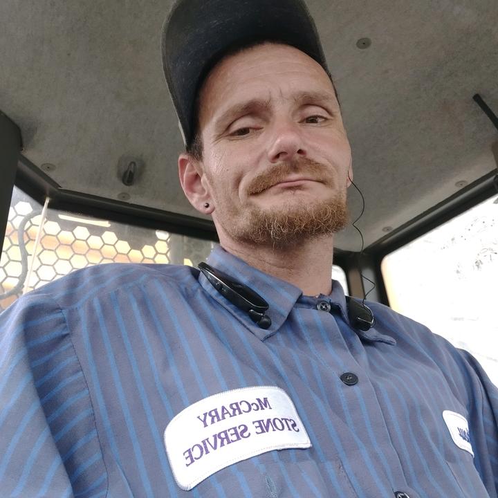 Profile Picture of matt (@matthewwallin5) on Tiktok