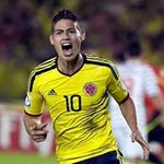 James Quiróz - Instagram Profile Picture of James Quiróz (@james.quiroz.562) on Instagram