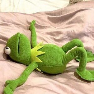 Profile Picture of Adam Olsan Bari (@AdamOlsanBari1) on Twitter