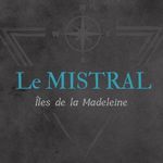 Profile Picture of Le mistral - Crosstraining aux Îles (@lemistralcrossfitdesiles) on Instagram