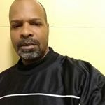 Profile Picture of stephenparker 7804 (@stephenparker7804) on Instagram