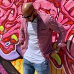 Profile Picture of Michael Acosta (@_mike.acosta) on Instagram