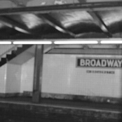 Profile Picture of Andrew Wiggs (@TheProjectOp) on Twitter