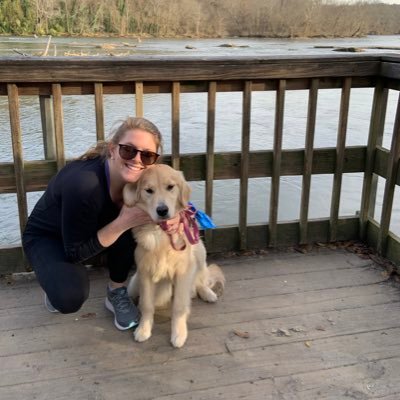 Profile Picture of Lauren Goldstein (@laureng0ldstein) on Twitter