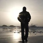 Profile Picture of Scott Fiedler (@scofid23) on Instagram
