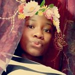 Profile Picture of dorian (@doriannelson2002) on Instagram