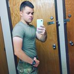 Profile Picture of Cameron Wetzel (@wetzel.cameron) on Instagram