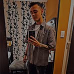 Profile Picture of Felix Catano (@felix.catano.33) on Facebook