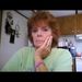 Profile Picture of Wanda Johnson (@barryedinger) on Pinterest