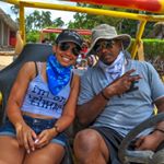 Profile Picture of Carlton jordan (@gachevyryder) on Instagram