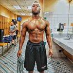 Profile Picture of Michael Davis (@madfitness24) on Instagram