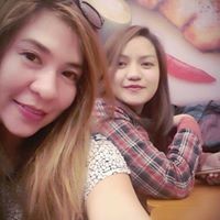 Profile Picture of Monica Andre (@monica-andre) on Quora