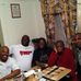 Profile Picture of Wayne Carter (@wayne.carter.35574) on Facebook
