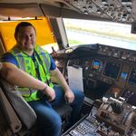 Profile Picture of Gianfranco Abrusci M (@miamispotter) on Instagram