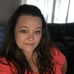 Profile Picture of Tonia Rayburn Cantrell (@mamakatt_1) on Instagram