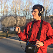 Profile Picture of Thomas Kerrigan (@thomaskerrigan3244) on Youtube