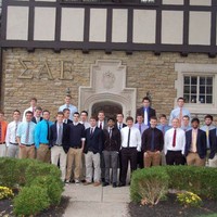 Profile Picture of Kyle Rauch (@kyle-rauch-1) on Quora