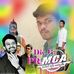 Profile Picture of Davalladavidraju Davidraju (@davalladavidraju.davidraju.1) on Facebook