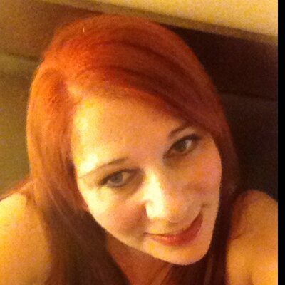 Profile Picture of Kristine Baker (@KristineFNP) on Twitter