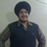 Profile Picture of Jaganjot Singh Sodhi (@jaganjotsinghsodhi) on Flickr