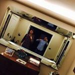 Profile Picture of Cesar Lamas (@cesar_dalton) on Instagram