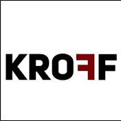 Profile Picture of Kroff Iraq - كروف العراق (@Kroffiraq) on Youtube