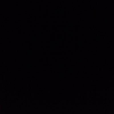 Profile Picture of Christian Cavanagh (@Christi79662756) on Twitter
