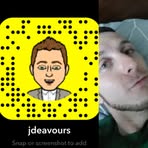 James Deavours - Facebook Profile Picture of James Deavours (@james.deavours.1) on Facebook