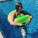 HELENE GUNDHUS LARSEN - Instagram Profile Picture of HELENE GUNDHUS LARSEN (@helenegundhus) on Instagram