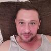 Profile Picture of johannespree (@@johannespree) on Tiktok