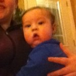 Profile Picture of Riley (@kalbfleischkids) on Instagram