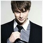 Profile Picture of Nate Archibald (@natearcher80) on Instagram