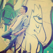 Profile Picture of Paul Peralta (@paulperalta2361) on Youtube