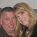 Profile Picture of Stacy Donald (@stacyloree) on Pinterest