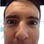 Profile Picture of Jim McCluskey (@get_in_the_llama) on Instagram