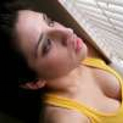 Profile Picture of Shayla Mcbride (@ppaxdu748) on Twitter