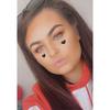 Profile Picture of Katie Burke (@@katieburke34) on Tiktok