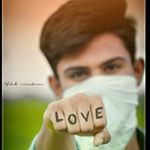 Profile Picture of mr_Joker (@john_zuker) on Instagram