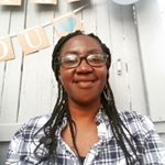 Profile Picture of Marjorie Robinson (@marjorie.robinson3) on Instagram