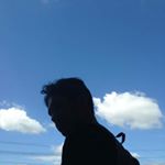 Profile Picture of John Kyle Bando (@jan.kaii) on Instagram