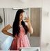 Profile Picture of Madeleine Quintero (@madelein.quintero.5) on Facebook