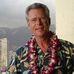 Profile Picture of David Harning (@David-Harning) on Facebook
