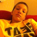 Profile Picture of Andrew😜Schiltz (@schiltzy11) on Instagram