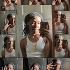 Profile Picture of   empezamos con guerra de... (@kimvatv) on Tiktok